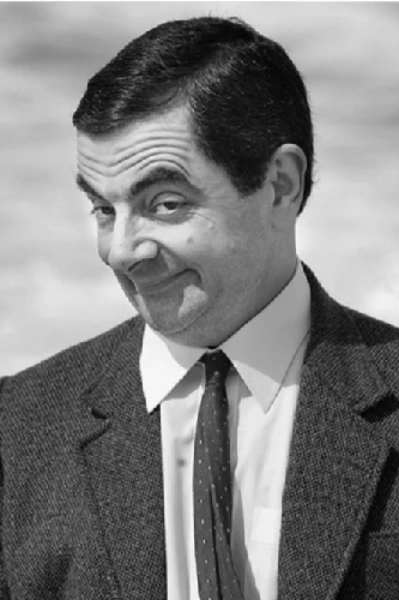 🌞🤓🤯🎃👹😸😺হাসতে মোদের কে করেছে মানা😁😁😁😀😀😃😃😃😆😄😄😄