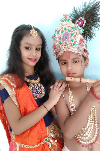 गोपिया देती ऊलहाना