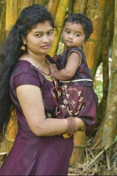 ಅರ್ನ (ಲಕ್ಷ್ಮಿ)