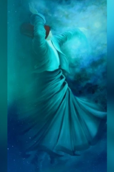 ਪਾਕ ਸੁਨੇਹੜੇ