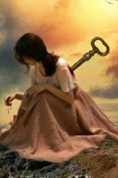 मृत्यु ची निवड