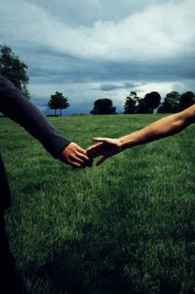 Love, Hatred & Hocous Pocous