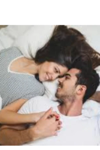 हनिमून = एकांत