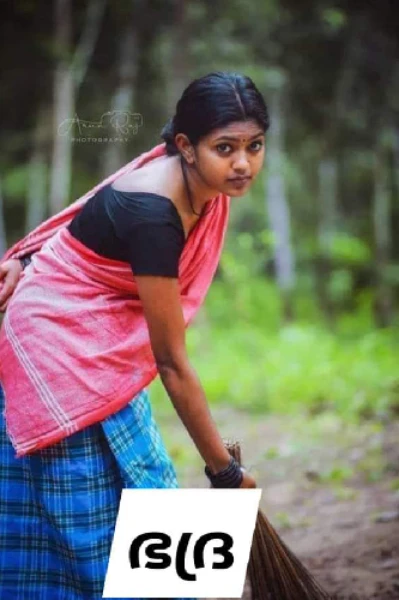 ഭദ്ര ഭാഗം 1