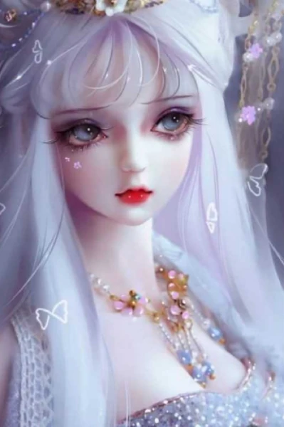 ଅଦୃଶ୍ୟଆଶୀର୍ବାଦ