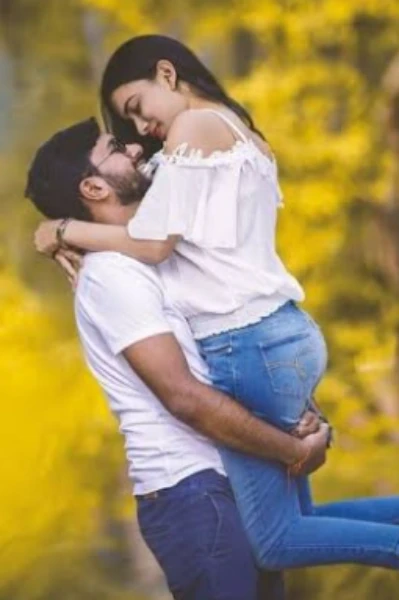 অনুরাগের অভিযান( প্রাপ্তবয়স্কদের জন্য ) 🔞
