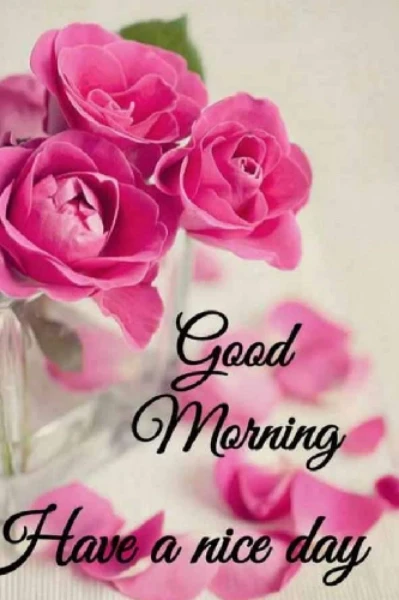 इश्क का इजहार