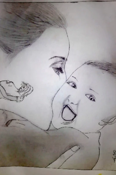 தாய்மை