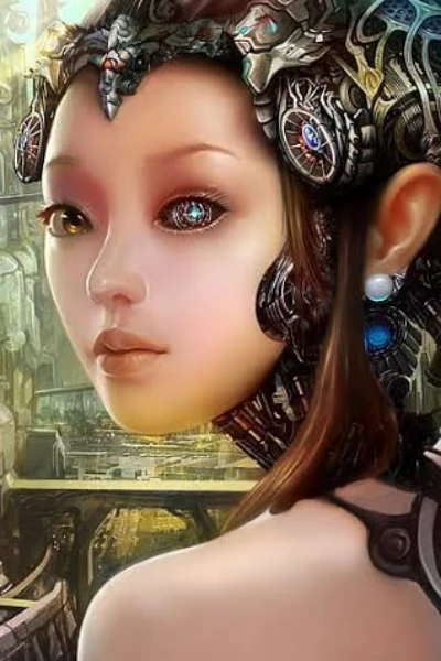 మోడరన్ మేనక💘💘💘