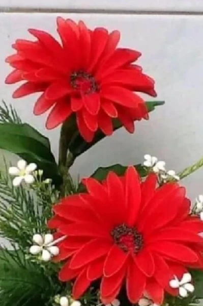 રીસામણાં મનામણાં 6
વાર્તાસંગ્રહ