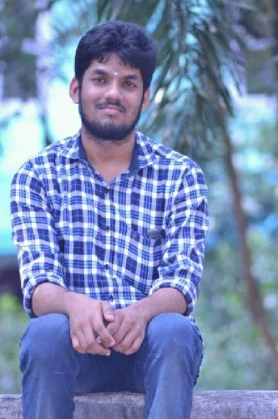 സുദിനം