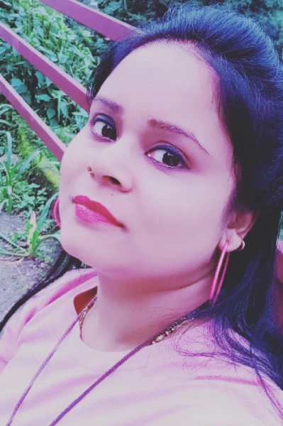 समधन जी खाली ही तो बैठी  हो बर्तन ही मांज लो #story #हिंदी story #फैमिली स्टोरी#हिंदी कहानी
Please follow my youtube channel:meri kahaniya with shikha