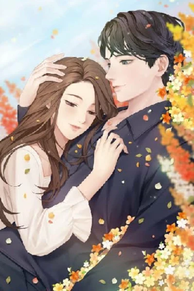 মনের খাঁচায় বন্দি করে রাখবো তোকে