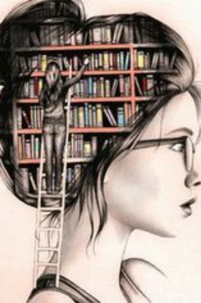 MY FIRST MEMORY PAGE