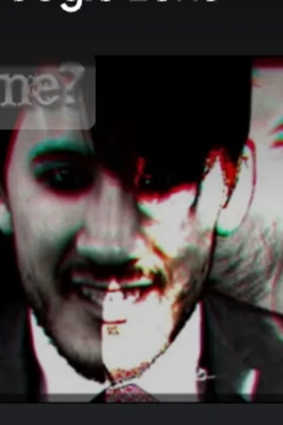 সাইকো ছেলেটির হিংস্র ভালোবাসা।🔞।। সিজন ১: পর্ব ১