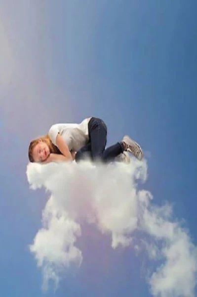 ಸ್ವಪ್ನ ಶಾಸ್ತ್ರ