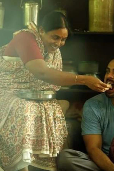 ദയാനിധി....(1)