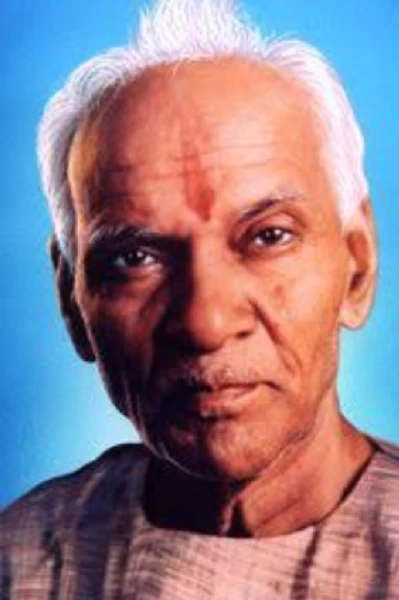 सुख चाहे तो यों पाएं