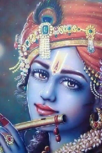 देवाची कामगिरी