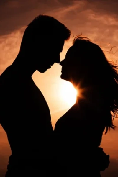 त्याची ती. तिचा तो... पर्व २