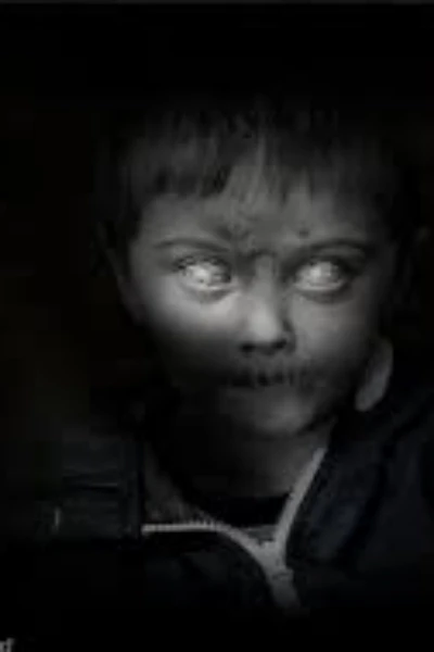 পিশাচের সন্তান