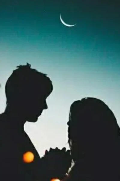 सिर्फ तुम