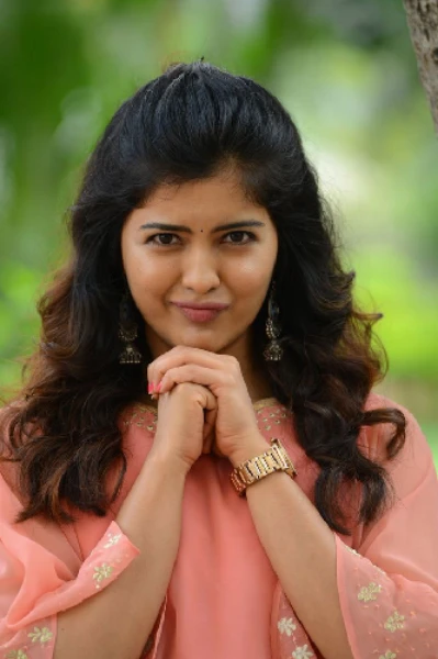 காதலில இதெல்லாம் சகஜமப்பா.