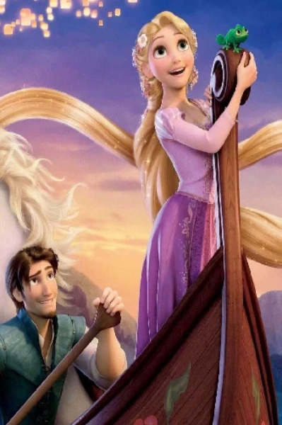 💖💖💖💖పవిత్రమైన బంధం💖💖💖💖💖