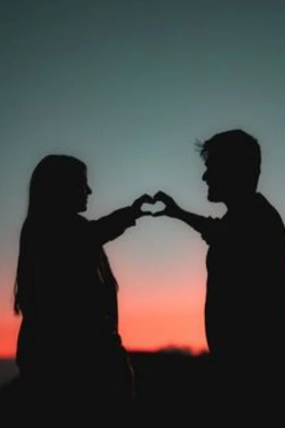 ভালোবাসার কাঙাল🫶💕