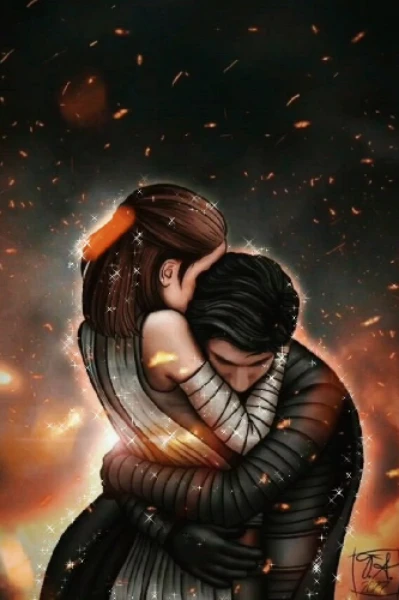 तू जाने ना 🥀🎀