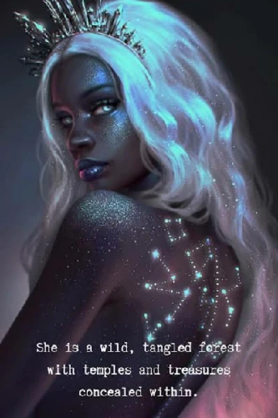 আমি ফিরে আসব