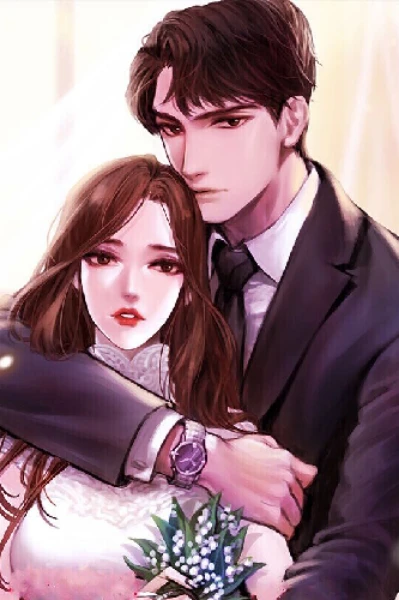 The Billionaire's Intense Love