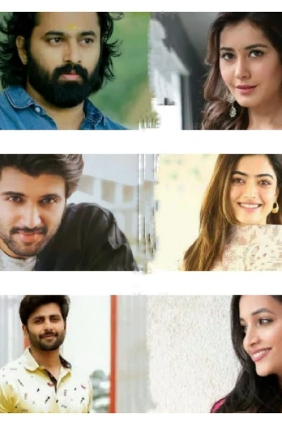 എന്നിലായി നീ♥️♥️