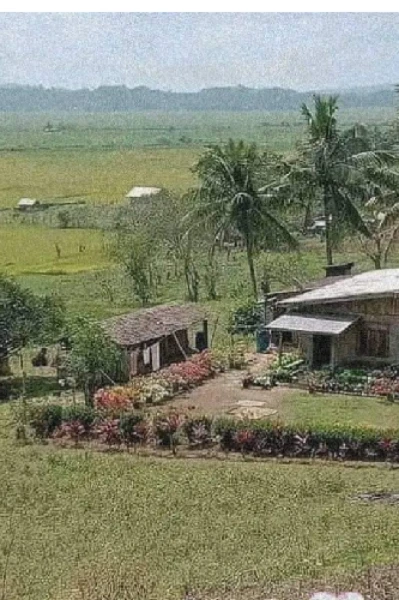 শশুর বাড়ি