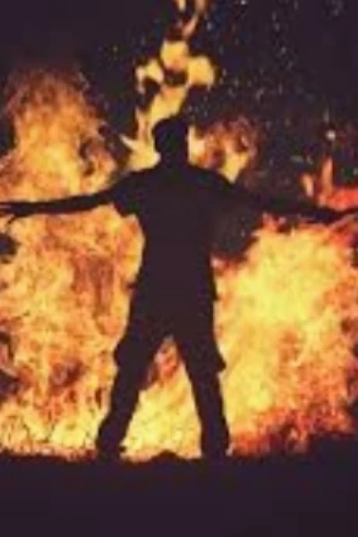 जिद्द से जुनून तक 🥺🥺