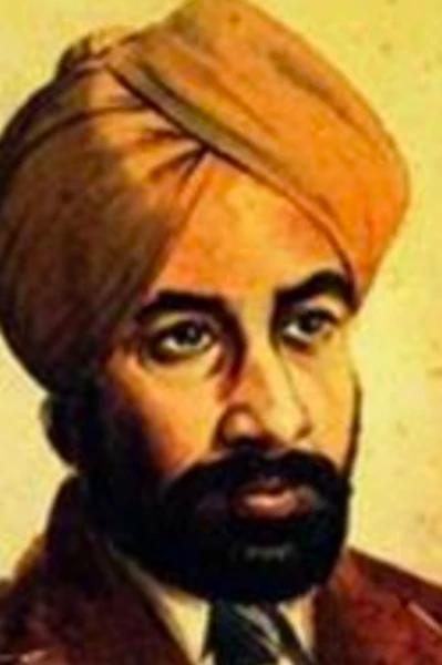 ਉਰਦੂ ਸਾਹਿਤ ਦੇ ਮਹਾਰਥੀ ..ਰਜਿੰਦਰ ਸਿੰਘ ਬੇਦੀ