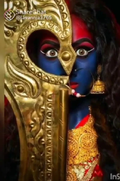കർണിക