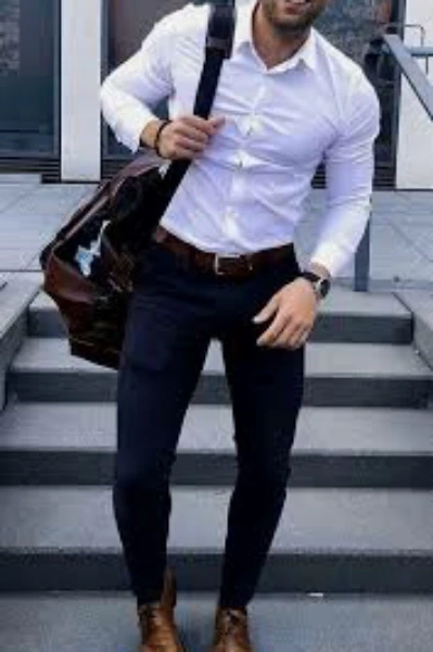 সেই ছেলেটা