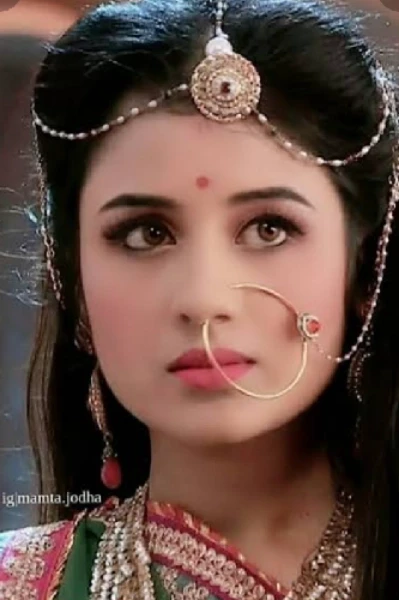 बेइंतहा चाहत💞💞💞