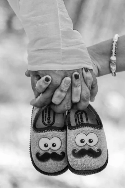 💞ప్రేమపాశం💞         భాగం - 1