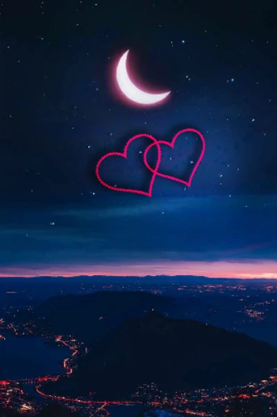 दरिया -ए- इश्क़