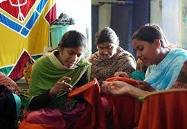 ਗਰੀਬੀ ਦਾ ਦੁਖਾਂਤ