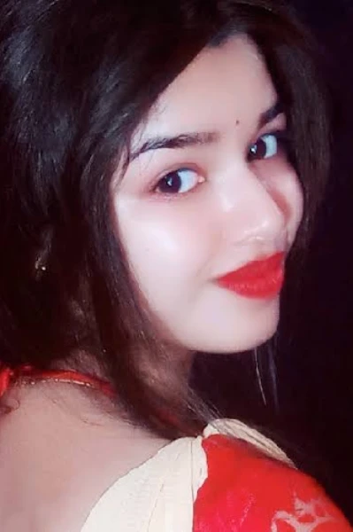 ମରୀଚିକା