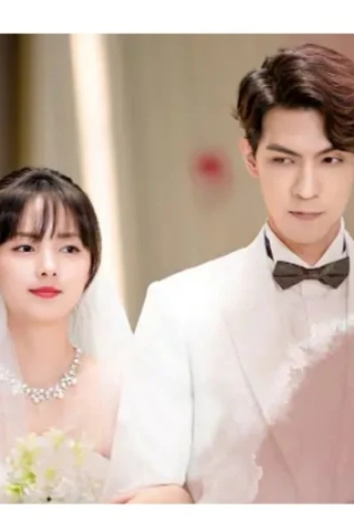 🌠🌫️🌌🦋রুপকথা🦋🕊️🕊️🦜🦜🦢🦢🦚🦚