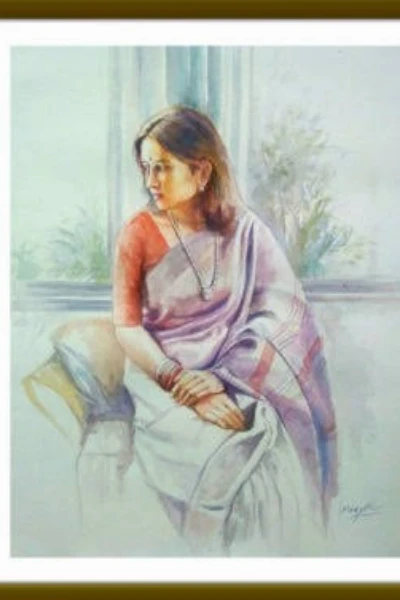 ಬಯಕೆ ತೋಟದ ಬೇಲಿಯೊಳಗೆ  1