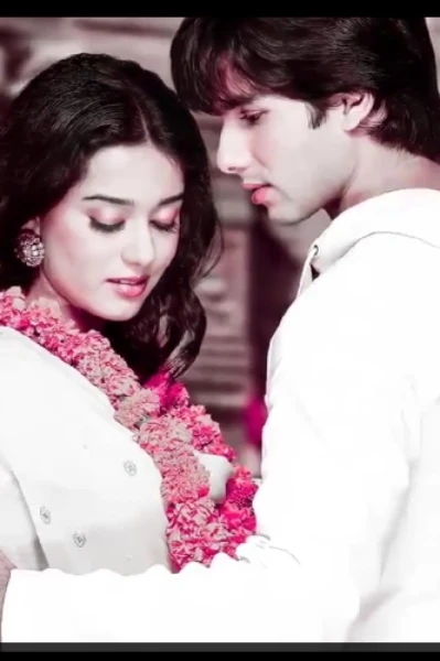 ❤ তোমায় ভালোবেসে ❤