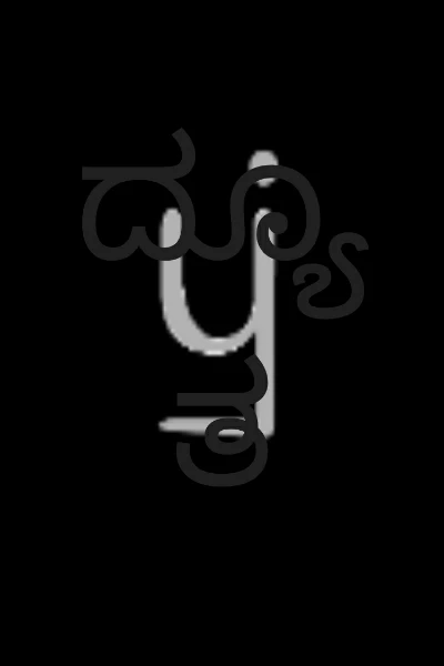 ದ್ಯೂತ