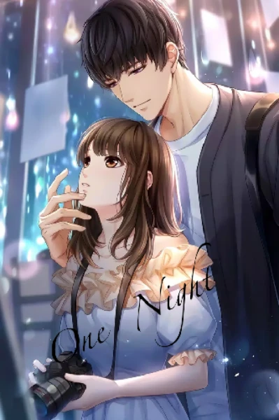 ONE NIGHT
