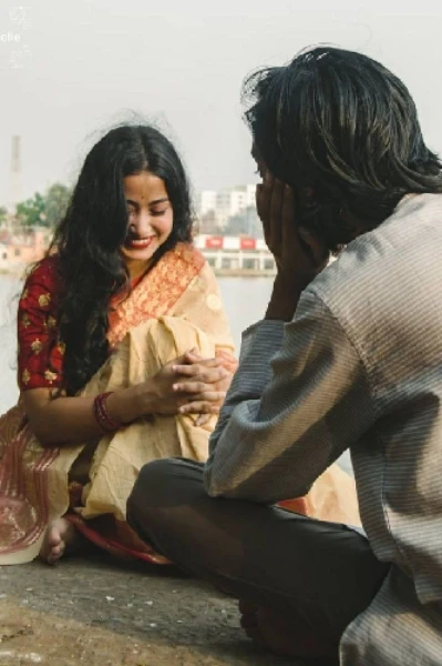 நிழலும் 💗நிஜமும்....