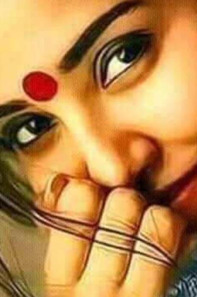 காதலடி நீ எனக்கு.